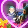 salimsharif - @salimsharif51 - TikTok