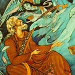 salimsharif - @salimsharif896 - Instagram