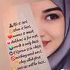 salimsharif - @salimsharif5 - TikTok