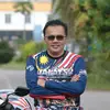 salimsharif_ - @salimsharif_ - TikTok