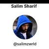 salim.zwrld - @salim.sharif247 - TikTok