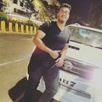 shanshah salim - @salimsharif925 - Instagram