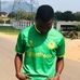 Sharif Salim - Facebook