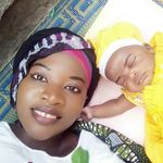 sharifa  salim - @salimsharifa91 - Instagram
