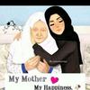 oum elmina - @salimaabdullahi03 - TikTok