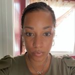 Salima Abdullah - @sa1imaabdu11ah - Instagram