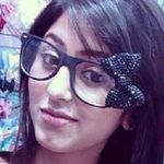 Salima Abdullah - @salimaabdullah - Instagram