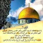 Salima Abdullah - @salima_abajjah - Instagram