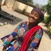Salima Abdullah - Facebook