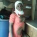 Salima Abdullah - Facebook