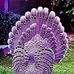 Salima Abdullah - Facebook