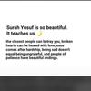 Salima Abdullah - @salimaabdullah95 - TikTok