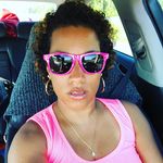 Salima Abdullah - @mrssociallyselective - Instagram