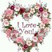 Salima Abdullah - Facebook