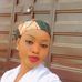 Salima Abdullahi - Facebook