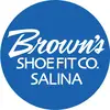 brownssalina - @brownssalina - TikTok