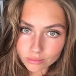 Fghhhddd - @salina_brown12 - Instagram