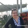 Rosalina Brown - @rosalinabrown0 - TikTok
