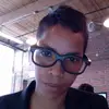 salina brown136 - @salinabronx - TikTok