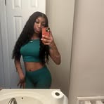Salina Brown - Facebook