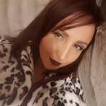 Salina Brown - @salinabrown57 - Instagram