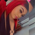 Salina Brown - Facebook