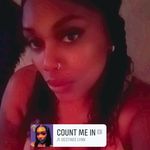 Salina Brown - @22lenafnb - Instagram