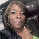 Salina Brown - @salinabrown147 - Instagram