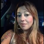 Salina Brown - Facebook