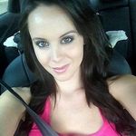 Salina Brown - @salinabrown17 - Instagram