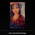 Salina Brown - @salinabrown2 - Instagram