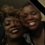 Salina Brown - Facebook