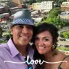 Salina Brown - @salinabrown6 - TikTok