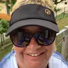 Salina Brown - @salinabrown_2927 - TikTok