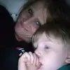 Salina Brown - @salina.brown5 - TikTok