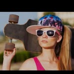 Salina Brown - Facebook