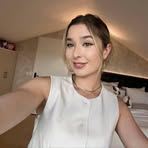 Salina Brown - Facebook