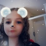 Salina Brown - Facebook