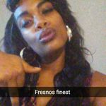 salina brown - @salina.brown - Instagram