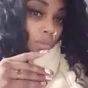 Salina Brown - @salina.brown4 - TikTok