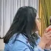 Salina brown - @user91374423 - TikTok