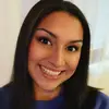 Salina Brown - @salina.marie87 - TikTok