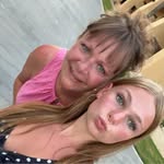 Salina Brown Spurlin - @brownspurlin - Instagram
