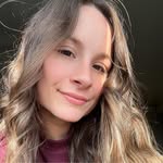 Salina M Brown - @salinabrown2020 - Instagram