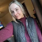 Salina M Brown - Facebook