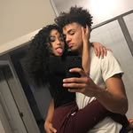 Salina - @salina.brown012 - Instagram