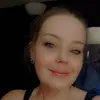 salinabrown2 - @salina.brown01 - TikTok
