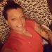 Salina Jackson - Facebook