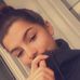 Salina Jackson - Facebook