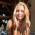 Salina Jackson - Facebook